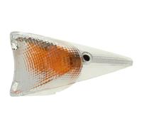 Blinker hinten rechts für Peugeot Speedfight 2