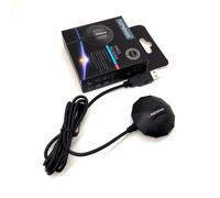 Industrielle Anwendung Galileo Empfänger Modul Antenne Galileo Empfänger Neu