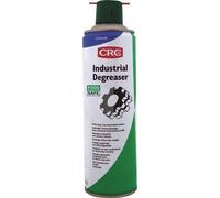 Industriereiniger INDUSTRIAL DEGREASER 500 ml Spraydose CRC