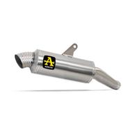 ARROW INDY RACE Aprilia Tuareg 660 für Tuareg 660 XB EURO5