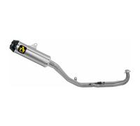 ARROW INDY RACE Yamaha T-Max 530 für T Max XP530 SJ14 EURO4
