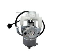 INF1500 Fis für Huayi Vergaser 24BYJ48 12V IN1500 INR100 Carb