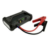Infinio Lokithor Jumpstarter 12V 2000A 20Ah