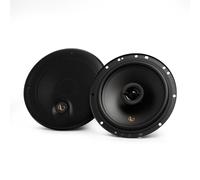 Infinity Alpha 603 | 165mm (6-1/2 Zoll) Koaxial-Lautsprecher mit Gitter