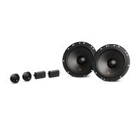 Infinity Alpha 603CF | 165mm (6-1/2 Zoll) 2-Wege Lautsprecher-Komponentensystem