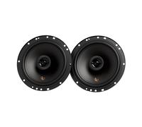 Infinity Alpha 603F | 165mm (6-1/2 Zoll) Koaxial-Lautsprecher