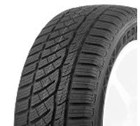 Ganzjahresreifen INFINITY ECOFOU 235/55 R17 103V XL