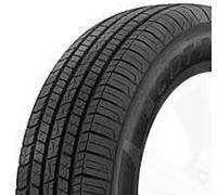 Infinity Ecotrek 255/65 R17 114 H, Sommerreifen
