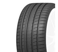 REIFEN TYRE INFINITY 215/65 R16 102V ENVIRO