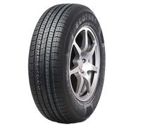 INFINITY ENVIRO 215/65R16 102V XL BSW