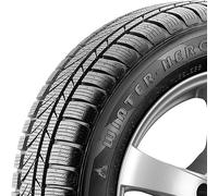 Infinity INF 049 215/70 R15 98S