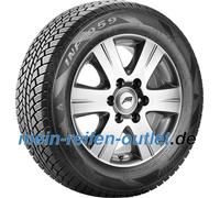 Infinity INF 059 205/65 R16C 107/105R