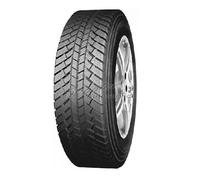 Infinity INF 059 Winterreifen 225/70 R15 112R | 23317