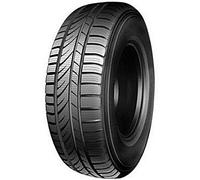 INFINITY Winterreifen 175/70 R13 TL 82T INF 049 M+S