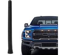 INION 16cm Autoantenne ANTENNE Stabantenne Universal - FM/AM