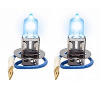 INION H1 H3 H4 H7 H8 H11 9005 9006 HB3 HB4 Xenon Look Lampen zur Auswhl 6000 Kelvin Xenon Look E - Prüfzeichen StVO Zugelassen (H3 12v 55w)