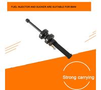 Injektor-Abzieher BMW Injektor-Abzieher N43 N53 N54 Gleithammer-Abzieher