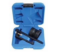 Motor Einspritzdüse Einspritzung Abzieher Auszieher Werkzeug BMW 1 3 5 1.6 2.0