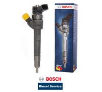 Einspritzdüse Common Rail 0 445 110 819 BOSCH für MINI BMW
