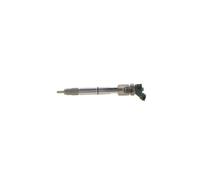 BOSCH Einspritzdüse 0 445 110 564
