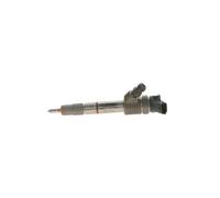 0 445 110 605 BOSCH Einspritzdüse