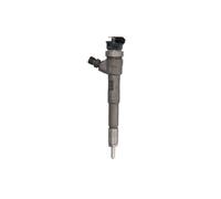 Injektor BOSCH 0 445 110 652