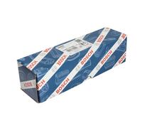 Einspritzdüse Bosch Common Rail (Neu - Take off) 0445110939