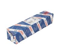 BOSCH 0 445 118 008 Einspritzdüse