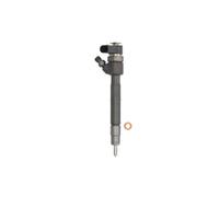 BOSCH 0 986 435 113 Einspritzdüse