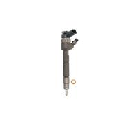 BOSCH Einspritzdüse für MERCEDES-BENZ SMART 0 986 435 117