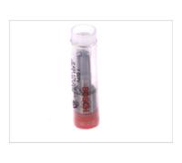 Injektor Common-Rail BOSCH 0 433 175 208