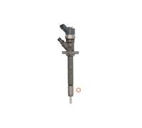 Injektor, Common-Rail BOSCH 0 445 110 057
