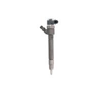 Einspritzdüse Common Rail 0 445 110 251 BOSCH für VOLVO C30 S40 II V70 II XC90 I