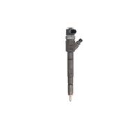 Injektor, Common-Rail BOSCH 0 445 110 274