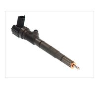 BOSCH COMMON RAIL INJEKTOR passend für HYUNDAI H-1 H350 PORTER KIA SORENTO | 0 4