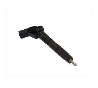 Injektor, Common-Rail BOSCH 0 445 115 063
