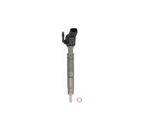 Injektor, Common-Rail BOSCH 0 445 115 068