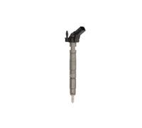 BOSCH 0 445 115 078 - Einspritzdüse