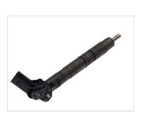 Injektor, Common-Rail BOSCH 0 445 116 029