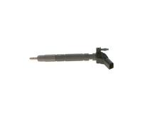 Einspritzdüse Common Rail 0 445 117 083 BOSCH für AUDI VW