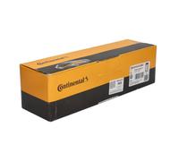 Injektor, Common-Rail VDO 2802002051380