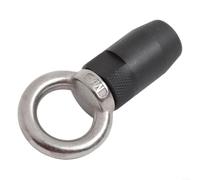 Injektor Demontage Tool für BMW für n26 N53 N54 für n55 Motoren