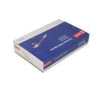 Injektor DENSO DCRI400230