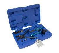 Injektor Dichtring Montage Werkzeug für BMW B38 B48 N14 N18 N43 N52 N53 N54 N63