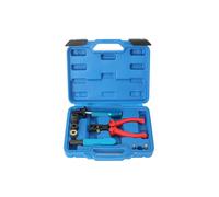 Injektor Dichtring Montage Werkzeug für BMW B38 B48 N14 N18 N43 N52 N53 N54 N63