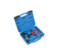 Injektor Dichtring Montage Werkzeug für BMW N13 N14 N18 N20 N26 N43 N53 N54 N55