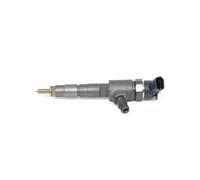 BOSCH Einspritzdüse für PEUGEOT CITROËN VAUXHALL OPEL DS 0 445 110 565