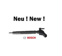 Einspritzdüse Injektor Dichtsatz Audi 3,0 TDI 059130277CT 0445117045 0986435455