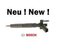 Bosch Einspritzdüse Common Rail 0 445 118 037 für BMW 3, 3 Touring, 5, 5 Touring, X5