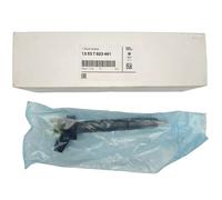 Injektor Einspritzdüse BMW F 10 20 30 X1 X3 X4 X5 X6 7823461 7823462 0445117030